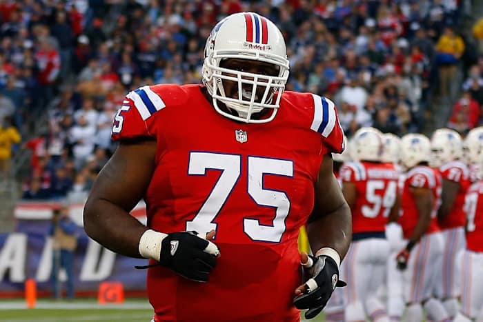 C761A67B-C2BF-4531-8501-736DD30C2C4B